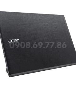 Laptop Acer - Chip Máy Tính - Công Ty TNHH Thương Mại và Tin Học Ứng Dụng ASIA